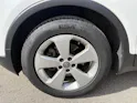 OPEL Mokka X 1.4T ecoTEC 4x4 Excellence S/S
