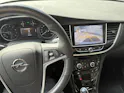 OPEL Mokka X 1.4T ecoTEC 4x4 Excellence S/S
