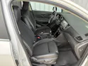 OPEL Mokka X 1.4T ecoTEC 4x4 Excellence S/S