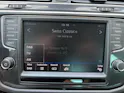 VW Tiguan 2.0TSI Highline 4Motion DSG