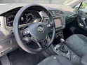 VW Tiguan 2.0TSI Highline 4Motion DSG