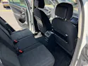 VW Tiguan 2.0TSI Highline 4Motion DSG
