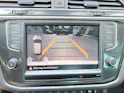 VW Tiguan 2.0TSI Highline 4Motion DSG