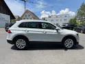 VW Tiguan 2.0TSI Highline 4Motion DSG