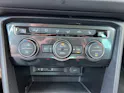 VW Tiguan 2.0TSI Highline 4Motion DSG