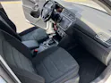 VW Tiguan 2.0TSI Highline 4Motion DSG