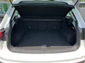 VW Tiguan 2.0TSI Highline 4Motion DSG