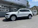 VW Tiguan 2.0TSI Highline 4Motion DSG