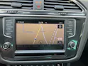 VW Tiguan 2.0TSI Highline 4Motion DSG