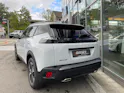 PEUGEOT 2008 1.2 PureTech Allure Premium