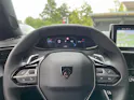 PEUGEOT 2008 1.2 PureTech Allure Premium
