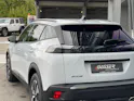 PEUGEOT 2008 1.2 PureTech Allure Premium