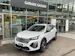 PEUGEOT 2008 1.2 PureTech Allure Premium