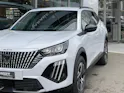 PEUGEOT 2008 1.2 PureTech Allure Premium
