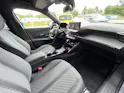 PEUGEOT 2008 1.2 PureTech Allure Premium
