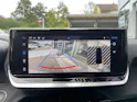 PEUGEOT 2008 1.2 PureTech Allure Premium