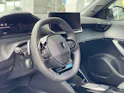 PEUGEOT 2008 1.2 PureTech Allure Premium