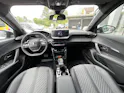 PEUGEOT 2008 1.2 PureTech Allure Premium
