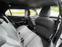 PEUGEOT 2008 1.2 PureTech Allure Premium