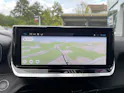 PEUGEOT 2008 1.2 PureTech Allure Premium