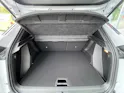 PEUGEOT 2008 1.2 PureTech Allure Premium