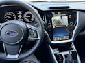 Subaru Outback 2.5i Final Edition