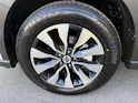 Subaru Outback 2.5i Final Edition