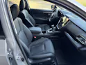 Subaru Outback 2.5i Final Edition