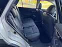 Subaru Outback 2.5i Final Edition