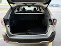 Subaru Outback 2.5i Final Edition