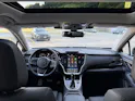 Subaru Outback 2.5i Final Edition