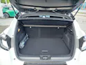 RENAULT Captur 1.8 E-Tech techno 160