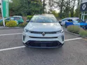 RENAULT Captur 1.8 E-Tech techno 160