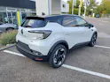 RENAULT Captur 1.8 E-Tech techno 160
