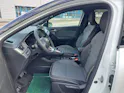 RENAULT Captur 1.8 E-Tech techno 160