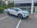 RENAULT Captur 1.8 E-Tech techno 160