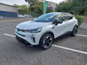 RENAULT Captur 1.8 E-Tech techno 160