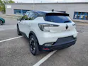 RENAULT Captur 1.8 E-Tech techno 160