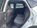 RENAULT Captur 1.8 E-Tech techno 160