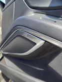 PORSCHE 911 Turbo S PDK