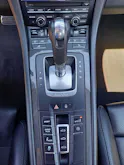 PORSCHE 911 Turbo S PDK