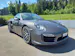 PORSCHE 911 Turbo S PDK