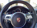 PORSCHE 911 Turbo S PDK
