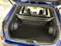 Subaru Forester Station 2.0i e-Boxer Swiss Plus