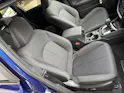 Subaru Forester Station 2.0i e-Boxer Swiss Plus