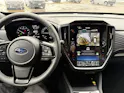 Subaru Forester Station 2.0i e-Boxer Swiss Plus