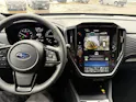 Subaru Forester Station 2.0i e-Boxer Swiss Plus