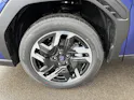 Subaru Forester Station 2.0i e-Boxer Swiss Plus