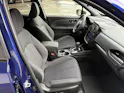 Subaru Forester Station 2.0i e-Boxer Swiss Plus