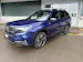 Subaru Forester Station 2.0i e-Boxer Swiss Plus